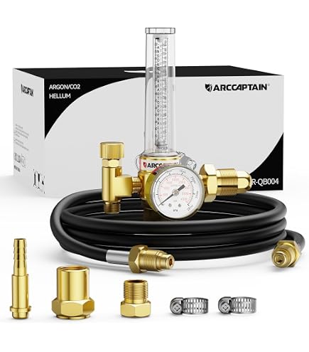 Amazon.com : BMotorParts Voltage Regulator for 23HP Miller
